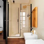 Bed & Breakfast Arringo - Comfy 4*
