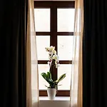 Arringo - Comfy Bed & Breakfast 4*