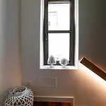 Arringo - Comfy 4*