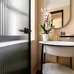 Arringo - Comfy 4* Conversano