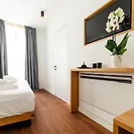Bed & Breakfast Arringo - Comfy Conversano