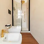 Arringo - Comfy 4* Conversano