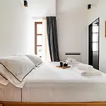 Arringo - Comfy Bed & Breakfast 4*