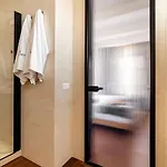 Arringo - Comfy Conversano