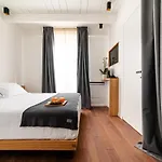 Arringo - Comfy Bed & Breakfast
