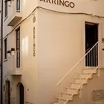 Arringo - Comfy