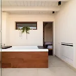 Arringo - Comfy Bed & Breakfast 4*