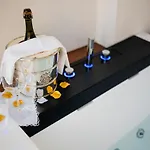 Arringo - Comfy Bed & Breakfast Conversano