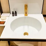 Arringo - Comfy Bed & Breakfast 4*