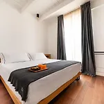 Arringo - Comfy 4*
