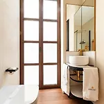 Arringo - Comfy Bed & Breakfast Conversano