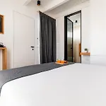Arringo - Comfy 4*