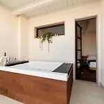 Arringo - Comfy Bed & Breakfast 4*