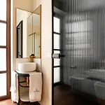 Bed & Breakfast Arringo - Comfy 4*