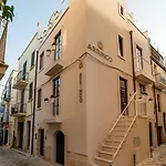Arringo - Comfy Bed & Breakfast 4*