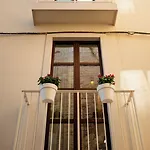 Arringo - Comfy 4* Conversano