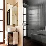 Arringo - Comfy Bed & Breakfast 4*