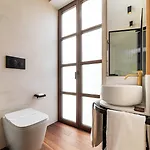 Arringo - Comfy Conversano