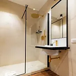 Arringo - Comfy Bed & Breakfast 4*