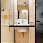 Bed & Breakfast Arringo - Comfy Conversano