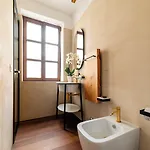 Arringo - Comfy Bed & Breakfast 4*
