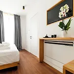 Arringo - Comfy Bed & Breakfast 4*