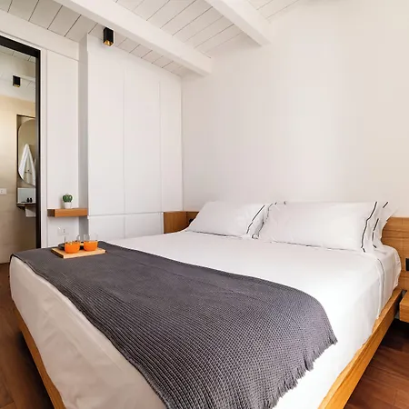 Arringo - Comfy 4*