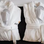 Arringo - Comfy فندق مبيت وإفطار 4*