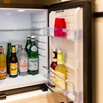 Arringo - Comfy Couette-café Conversano