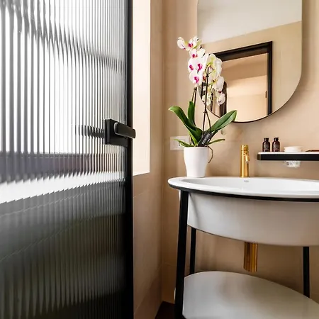 Arringo - Comfy 4* Conversano