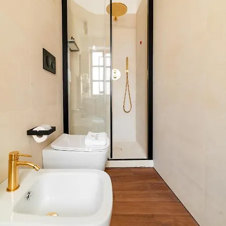 Arringo - Comfy 4* Conversano