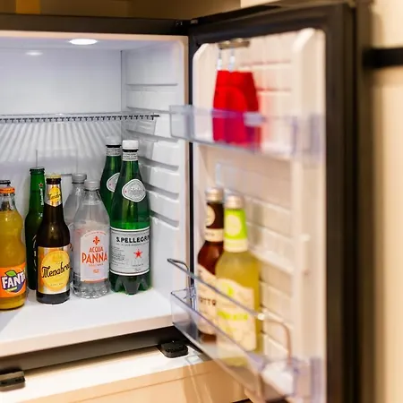 Arringo - Comfy Bed & Breakfast Conversano