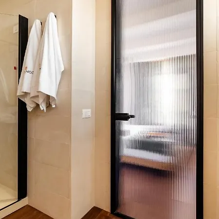 Arringo - Comfy Conversano