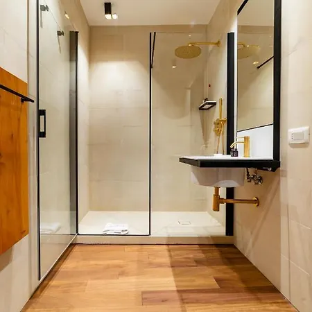 Bed & Breakfast Arringo - Comfy Conversano