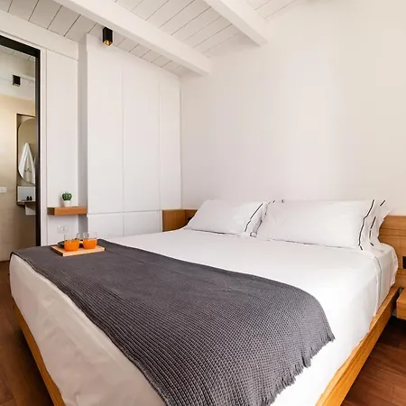 Arringo - Comfy Bed & Breakfast