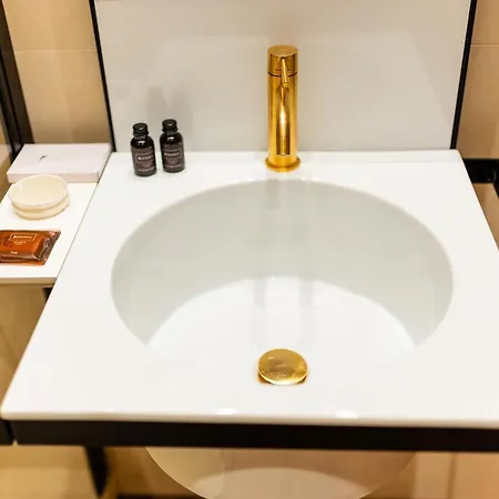 Arringo - Comfy Bed & Breakfast 4*