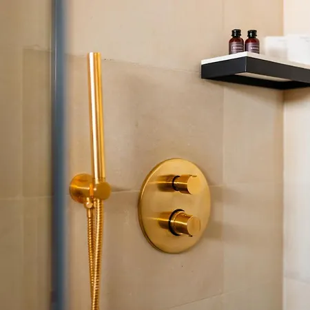 Bed & Breakfast Arringo - Comfy Conversano