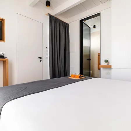 Arringo - Comfy 4*