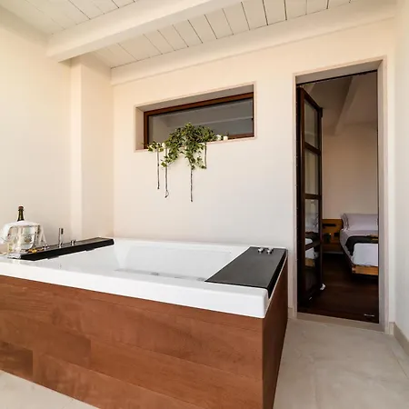 Arringo - Comfy Bed & Breakfast 4*