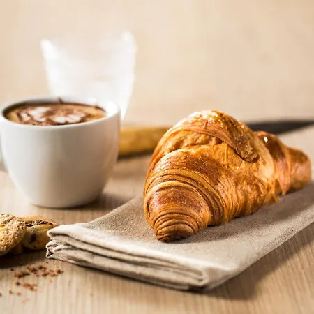 Bed & Breakfast Arringo - Comfy Conversano