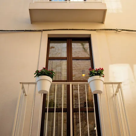 Arringo - Comfy 4* Conversano