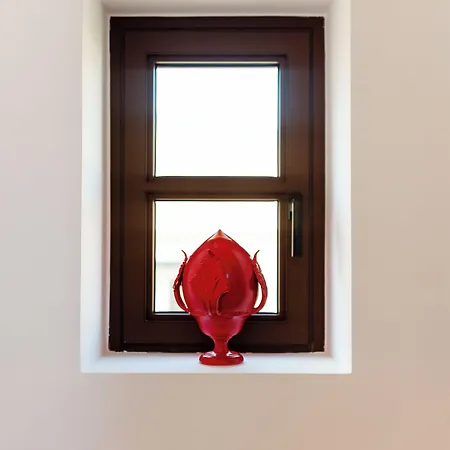 Arringo - Comfy 4* Conversano