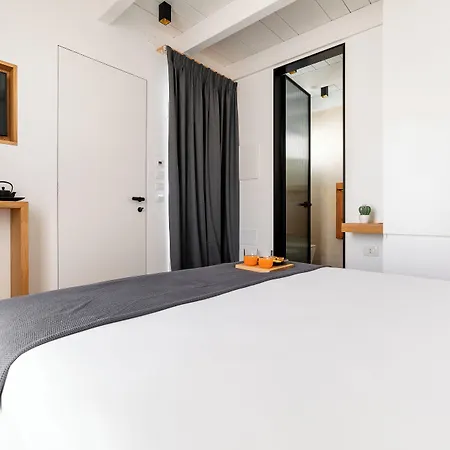 Arringo - Comfy 4*
