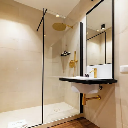 Arringo - Comfy Bed & Breakfast 4*