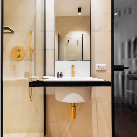 Bed & Breakfast Arringo - Comfy Conversano