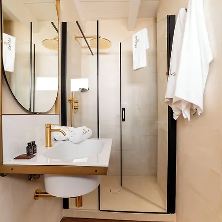 Arringo - Comfy 4* Conversano