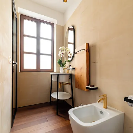 Arringo - Comfy Bed & Breakfast 4*