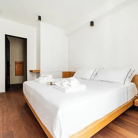 Arringo - Comfy 4* Conversano